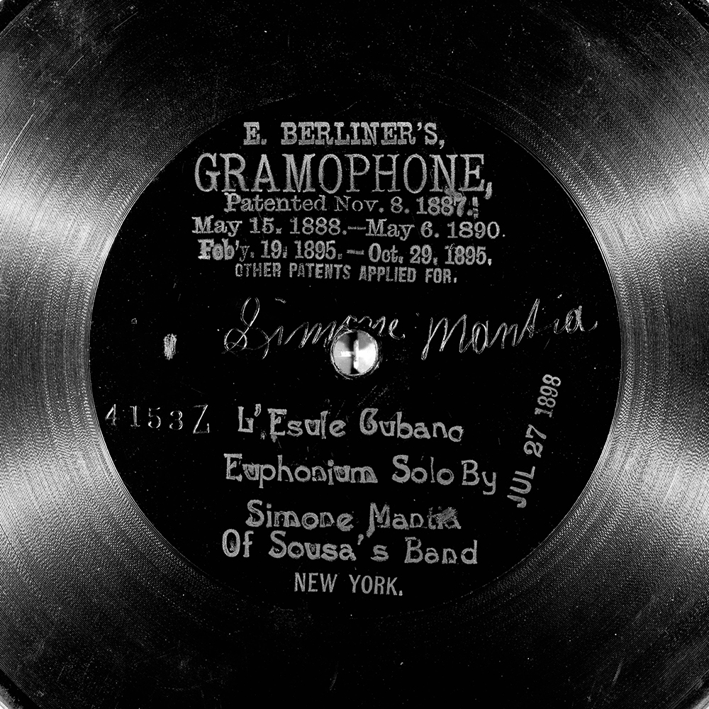 Label of the record with ID eeeb2899a1dac62ce66651910b0ae0ab