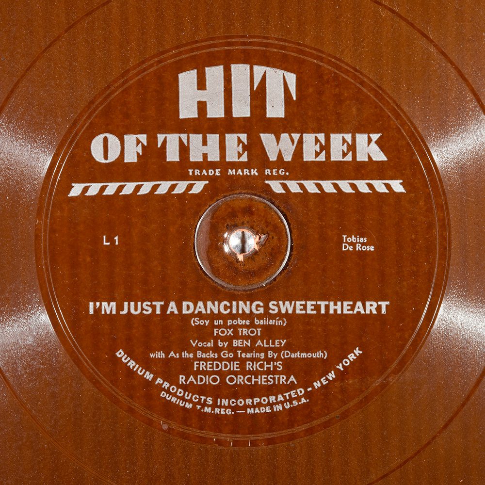 Label of the record with ID ef2460347984318101db000c1b33a841