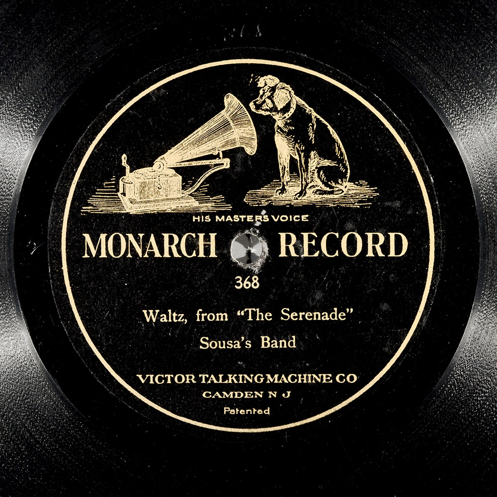 Label of the record with ID ef2a261ad1e971e8e5dda73faf8428dd