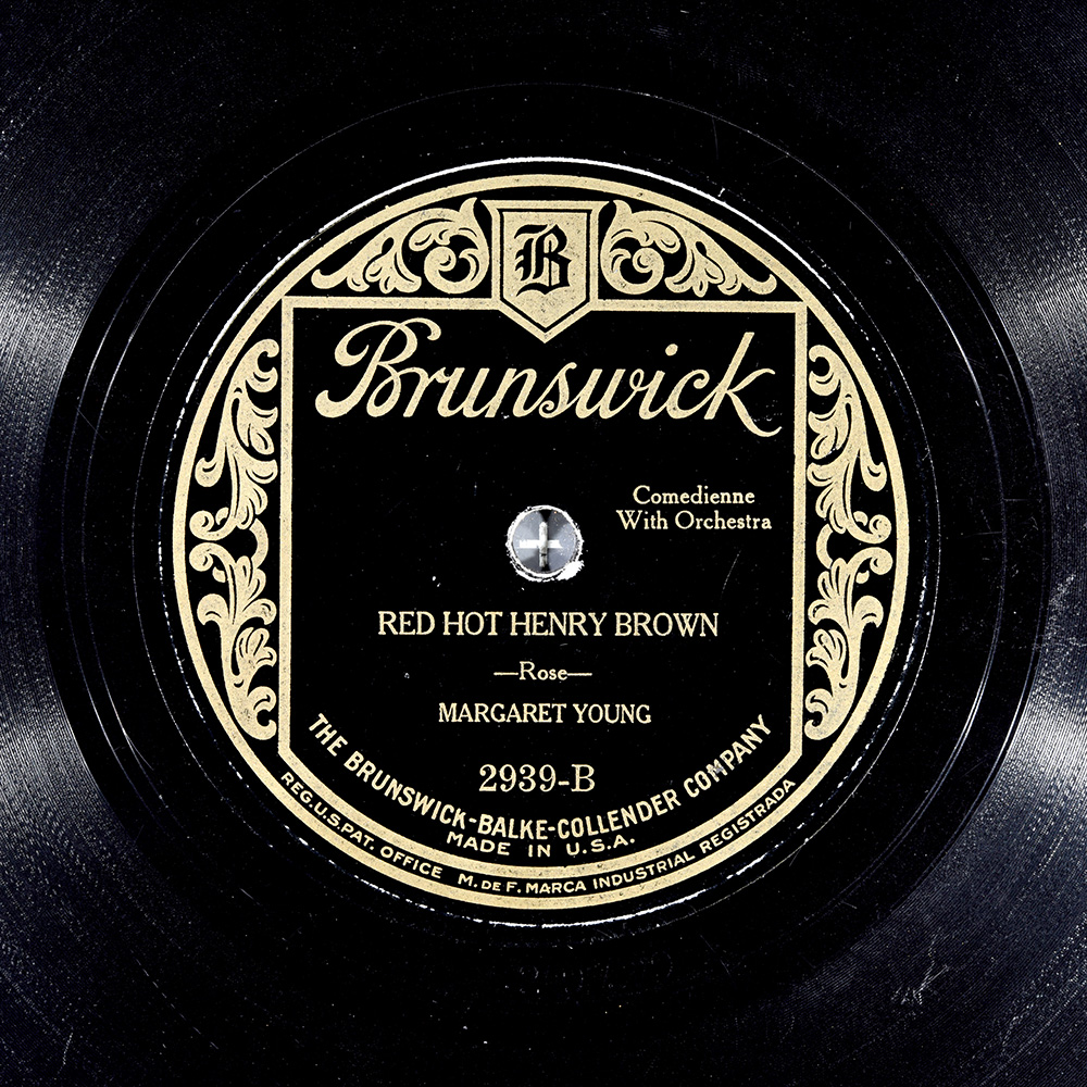 Label of the record with ID ef2c5b9e2f7f3cb6d36444113b2dcc5d