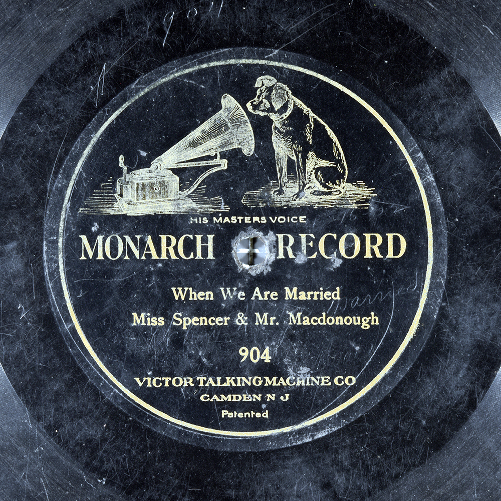 Label of the record with ID ef3438dcfe99c20992fdf1361443ccc4