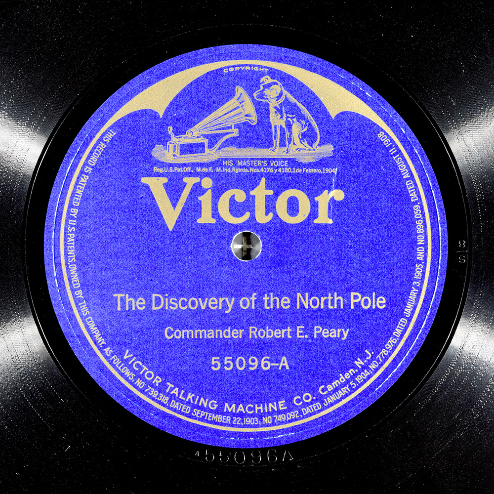 Label of the record with ID ef461fd6db5be4aee6423ef2485d1afc