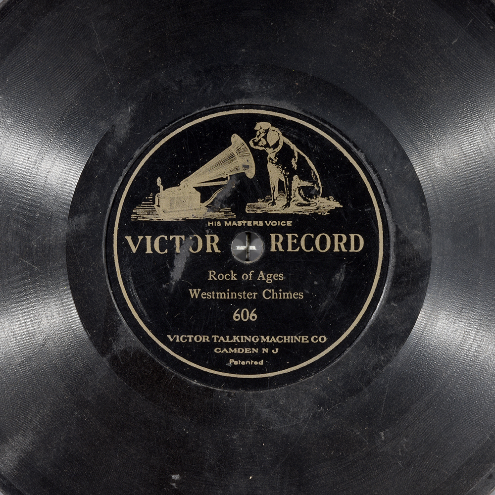 Label of the record with ID ef9c6027b6869896bccafc8d3a4190a5