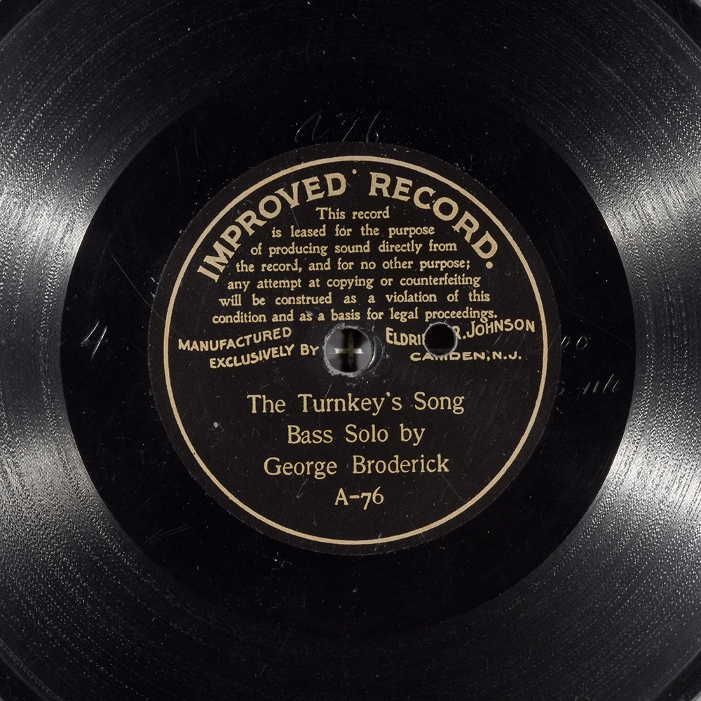 Label of the record with ID efac466480014957a5d218d91fb599d8