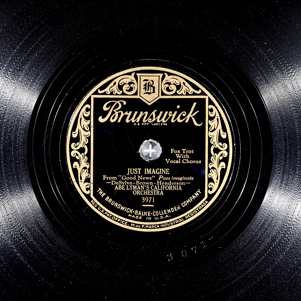 Label of the record with ID efc47e7f47976fa06710b2ad9bc7a4d8