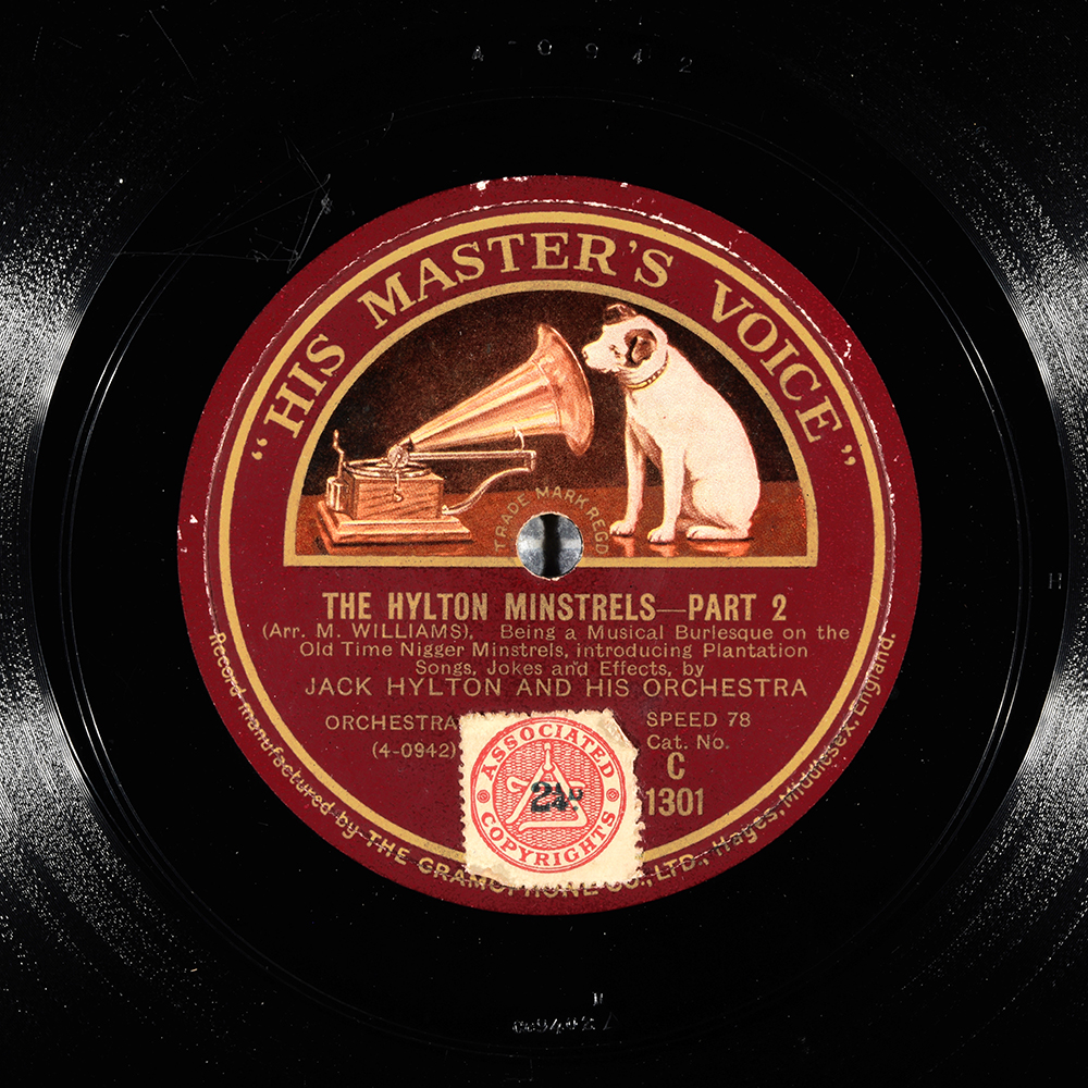 Label of the record with ID f01e4a5074eb20556b9a2f3ca8d7319e
