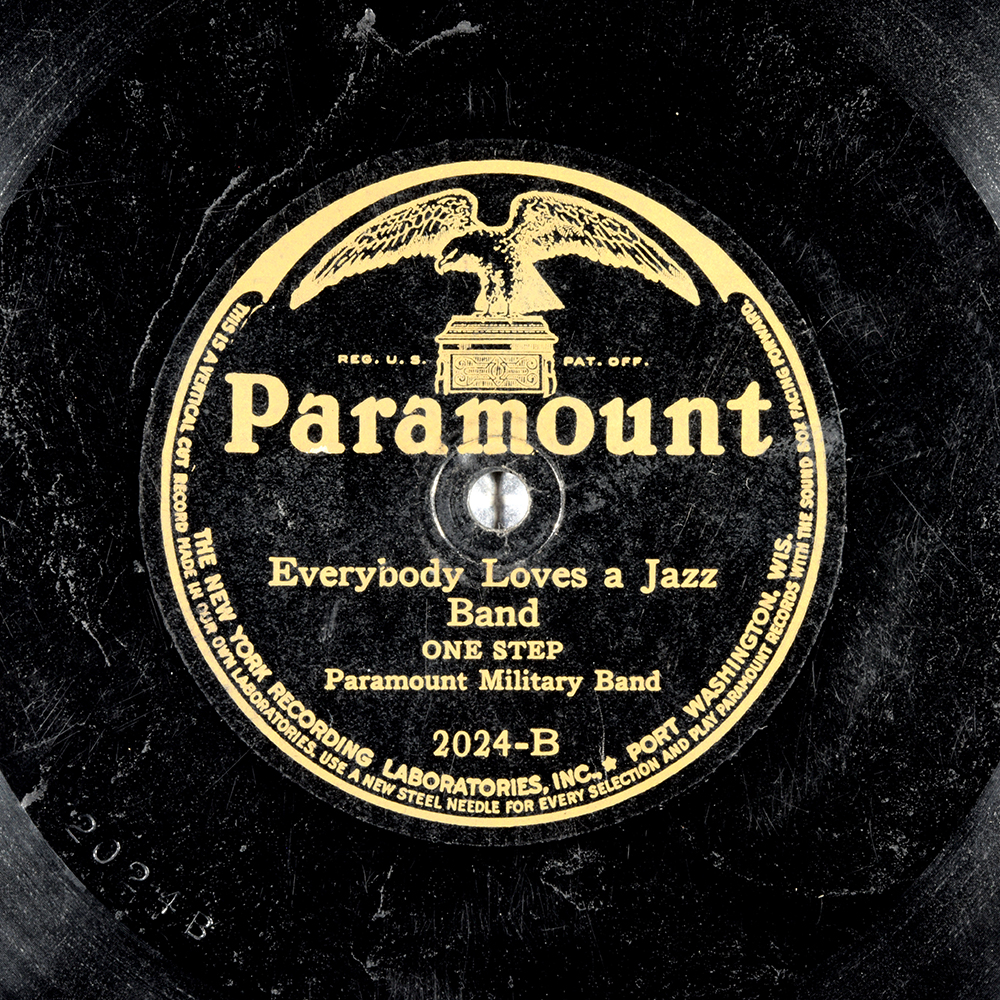 Label of the record with ID f023068912ef3d4a0dac8d7d038c4cb9