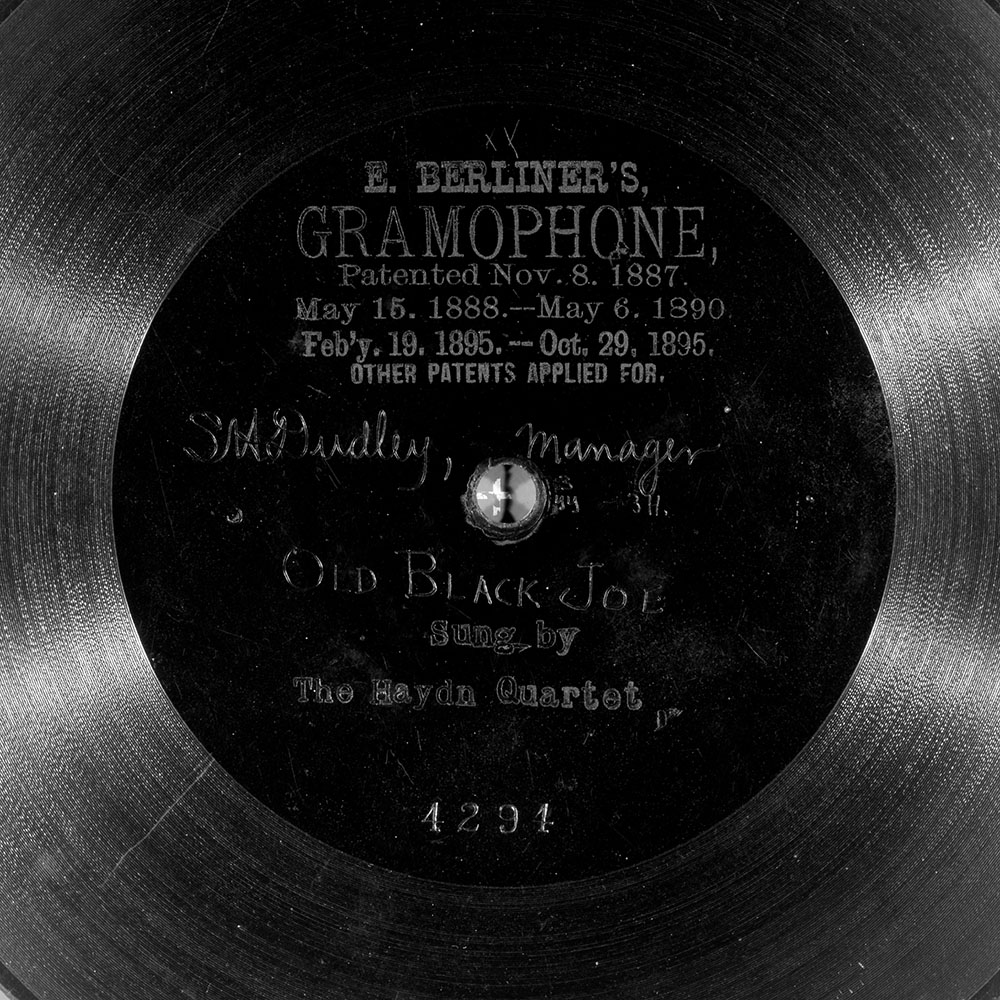 Label of the record with ID f055ce638aad87d498e59aa45f8e8bac