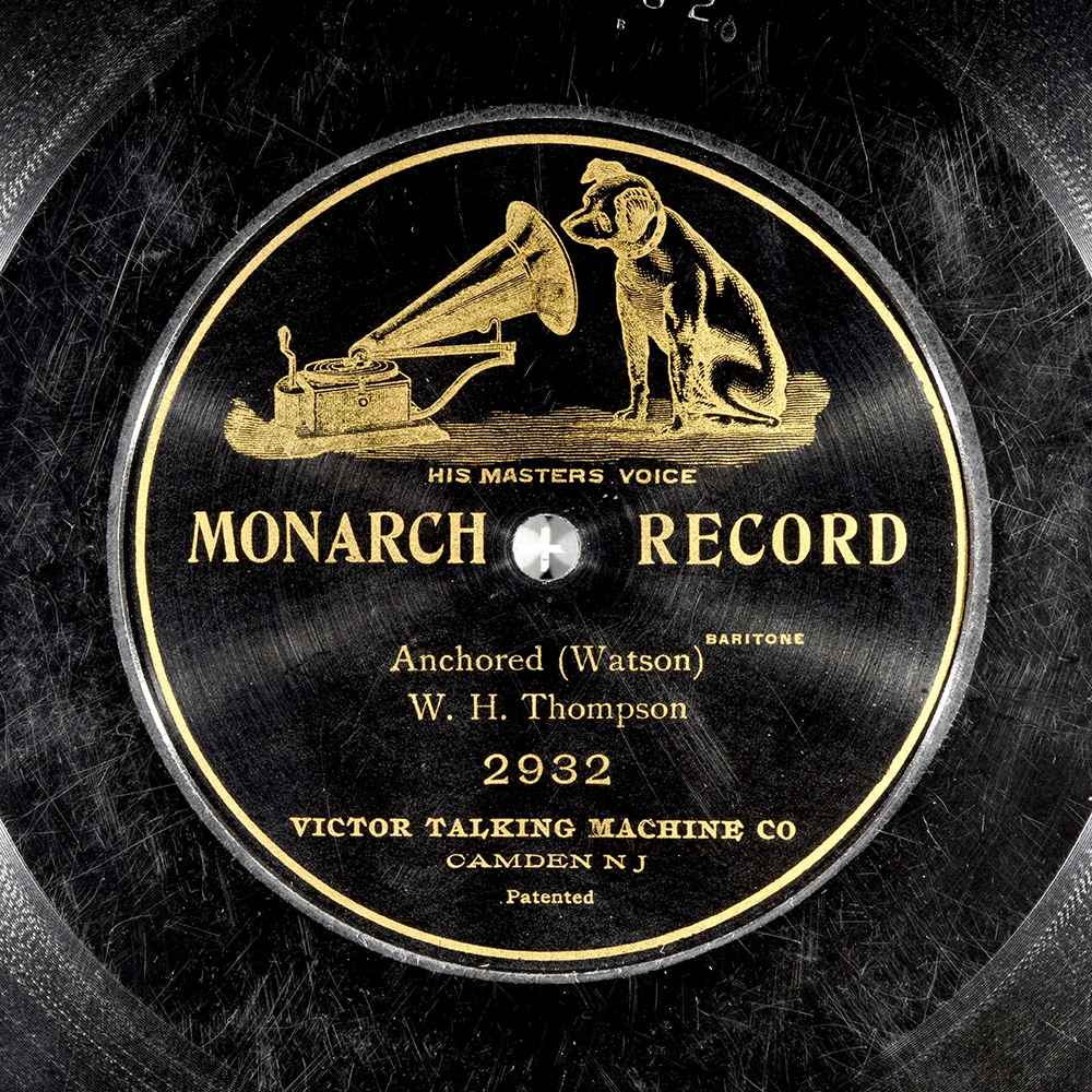 Label of the record with ID f06e6e2119689721d836c223b00b24a4