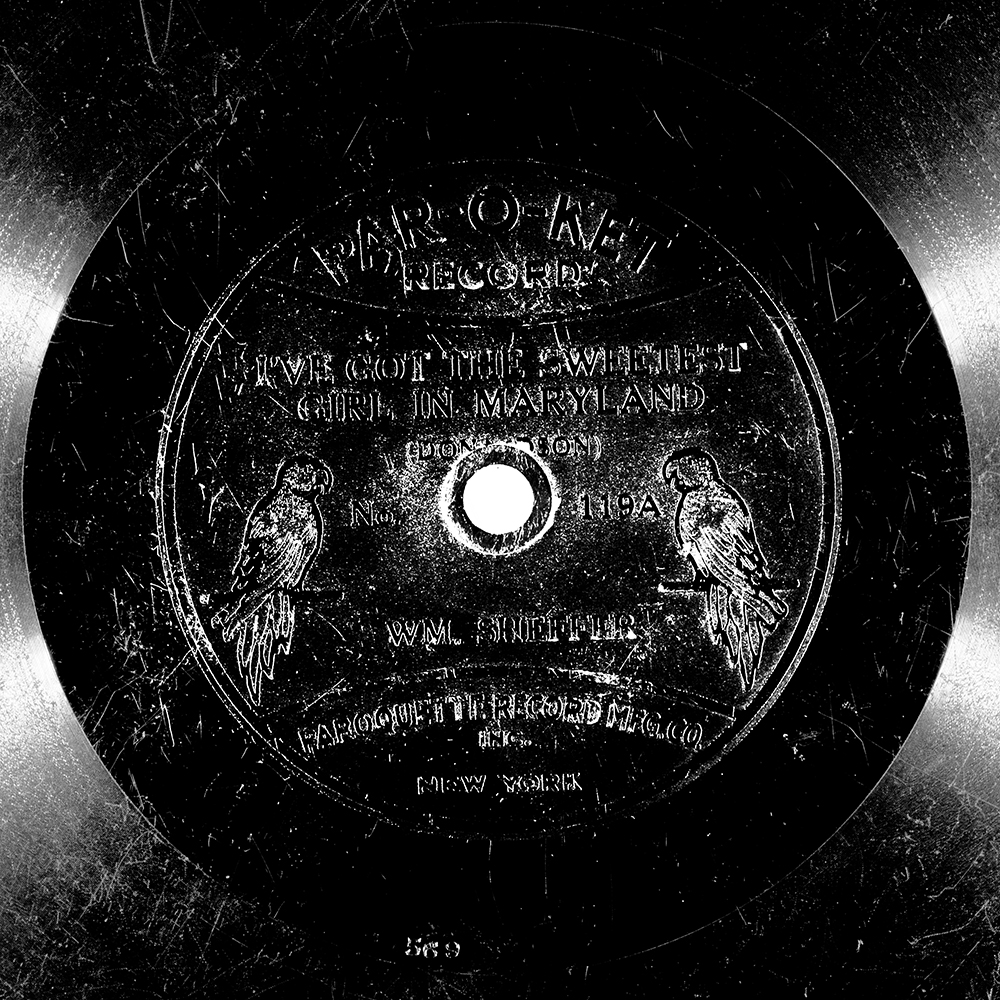 Label of the record with ID f08d42492d3b90a0ae20d636261fad7b