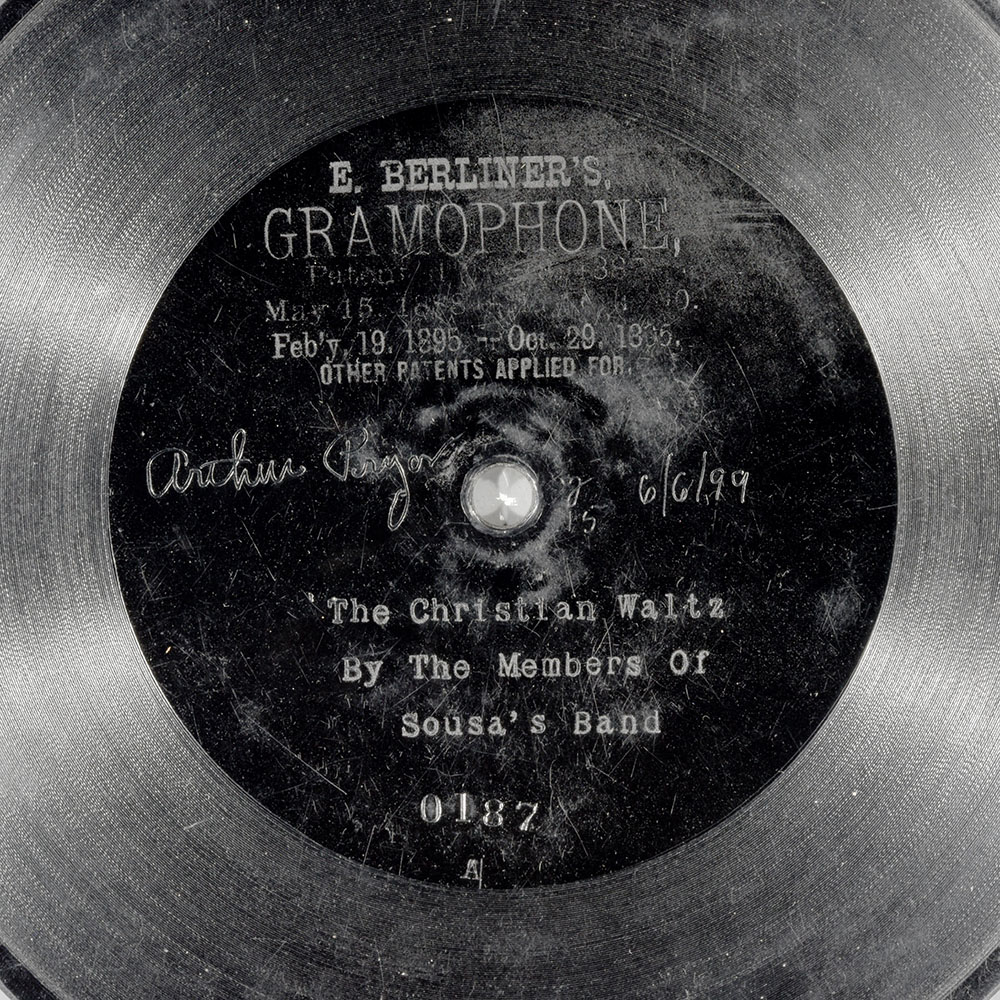 Label of the record with ID f096e9d2ec6f5c6b918beadf29c2762c