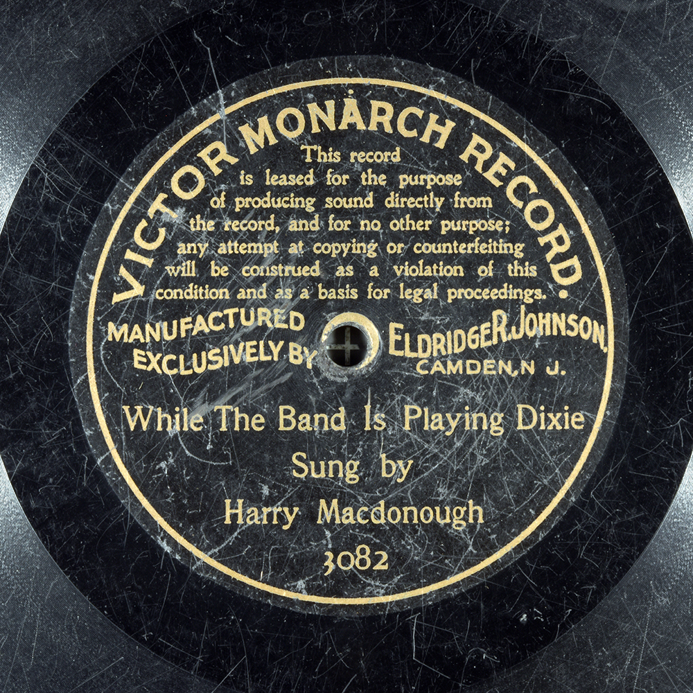 Label of the record with ID f09831c5ceebc54d0c68e36efeb8ec86