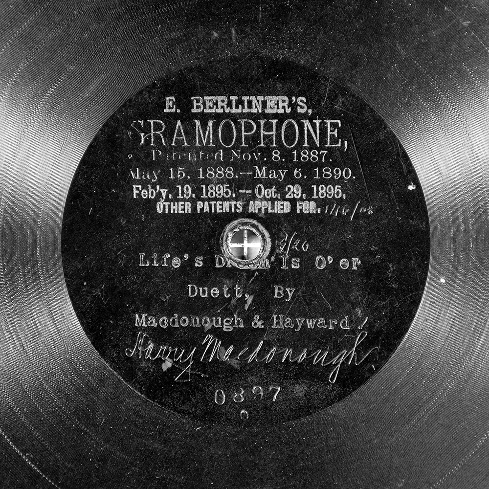 Label of the record with ID f0a6692823f57de3fa01f7e6aefef24d