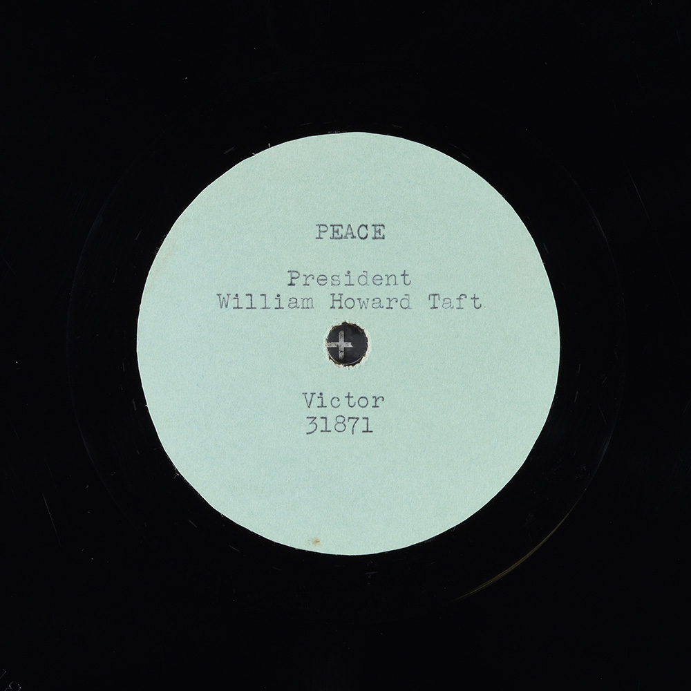 Label of the record with ID f112089eb66033ead825458147bf89ef