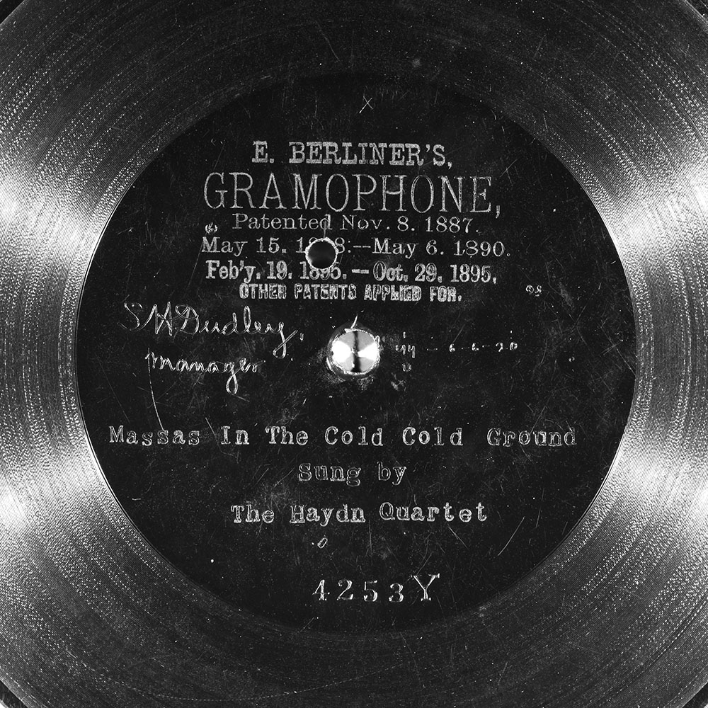 Label of the record with ID f11e5a4d7f2d5babc853b40e0a34e94c