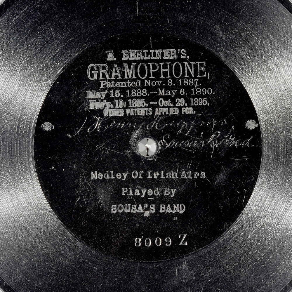 Label of the record with ID f1407d23e2c62c0e97c6f87e4214ee96