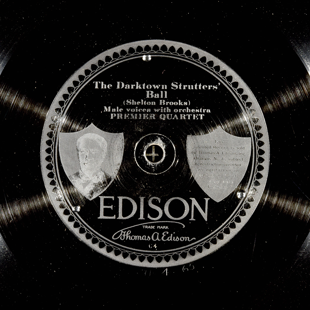 Label of the record with ID f141045383d3522a563673a3cdd82ca0