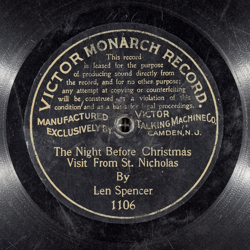 Label of the record with ID f189101f8b7b922ed399e829019517eb