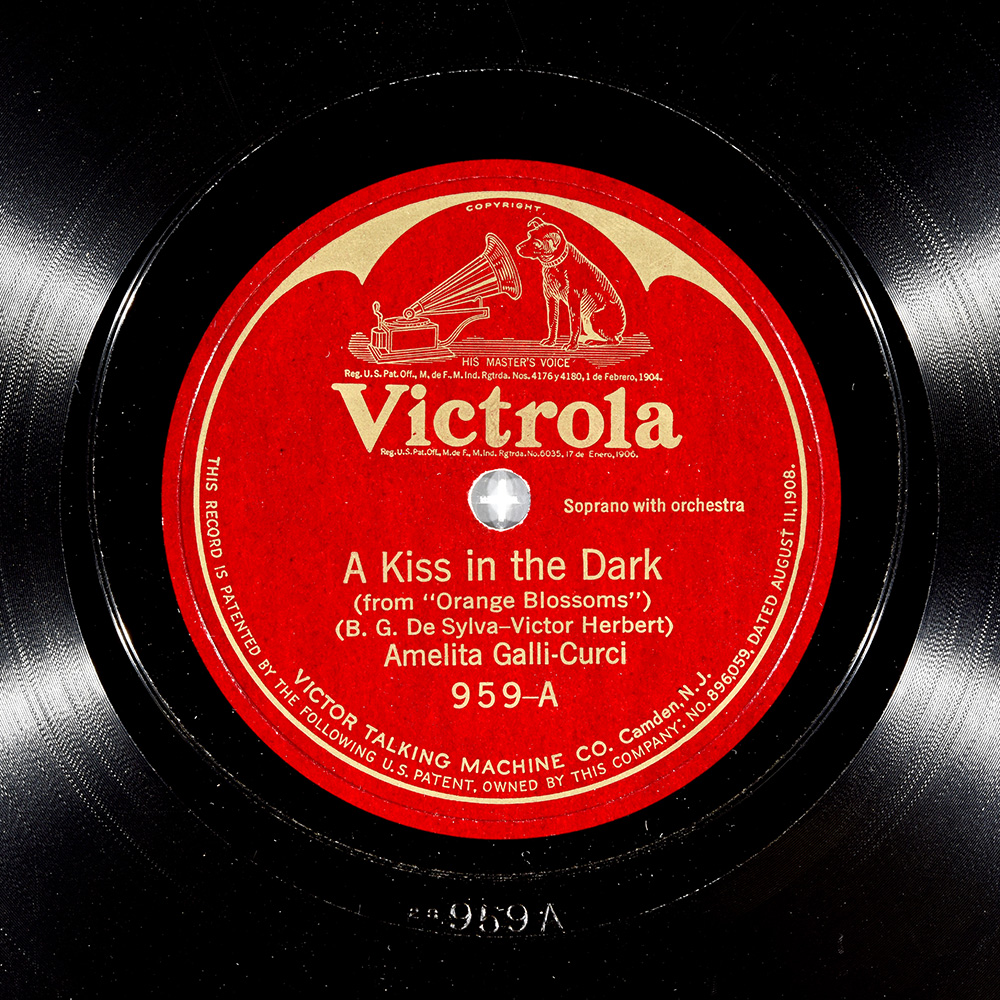 Label of the record with ID f1896142a3c8814fbc07c79a6595f91c