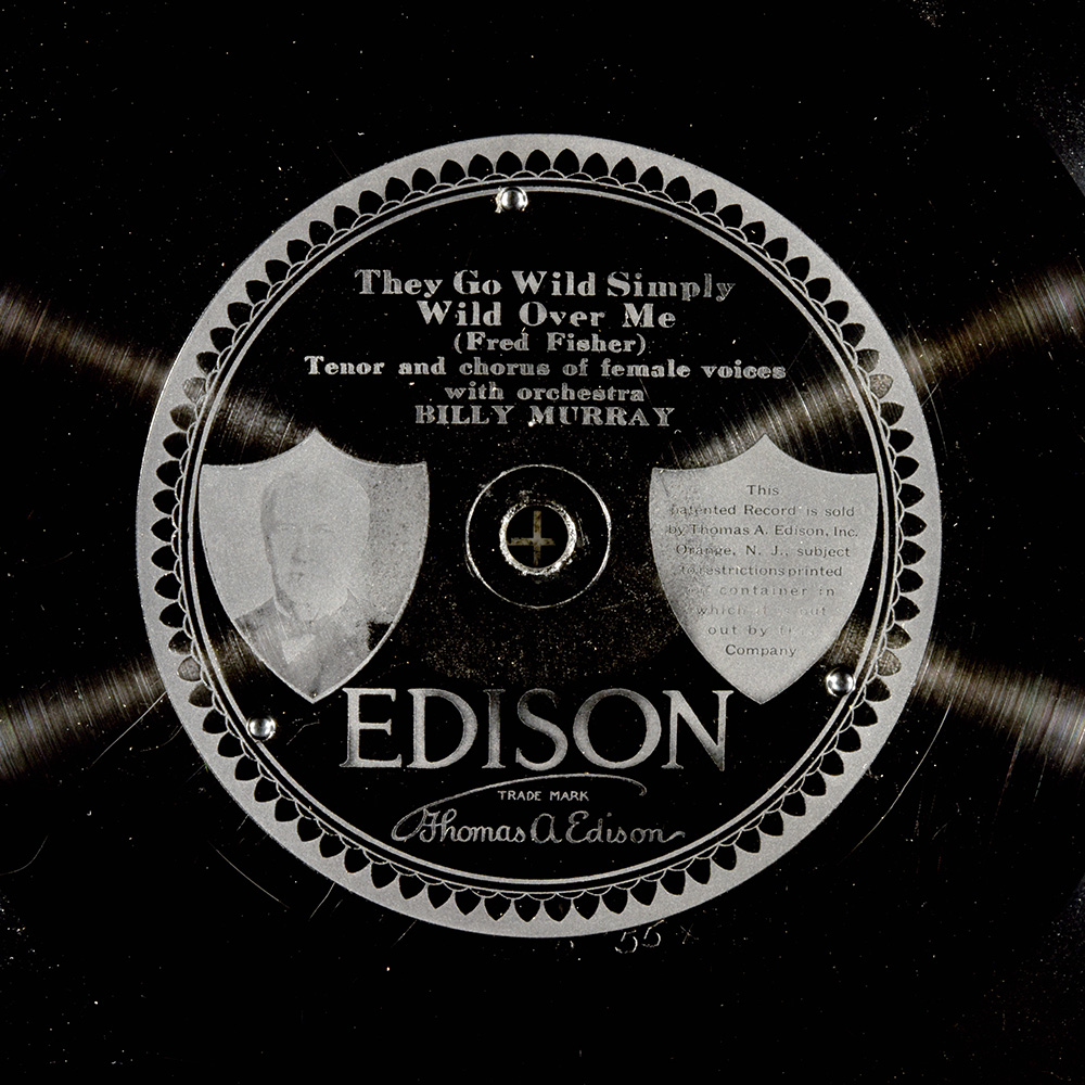 Label of the record with ID f19fe253ecfe3b4199c9275a519b672f