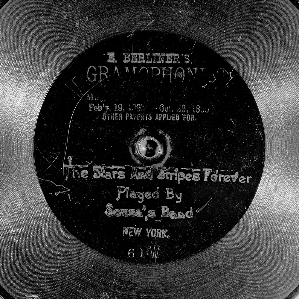 Label of the record with ID f1b555ece310143128fb1f53f5c88682
