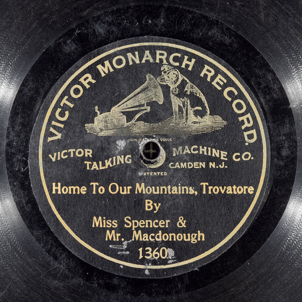 Label of the record with ID f1cb9789b9849697671c577912b58a8f