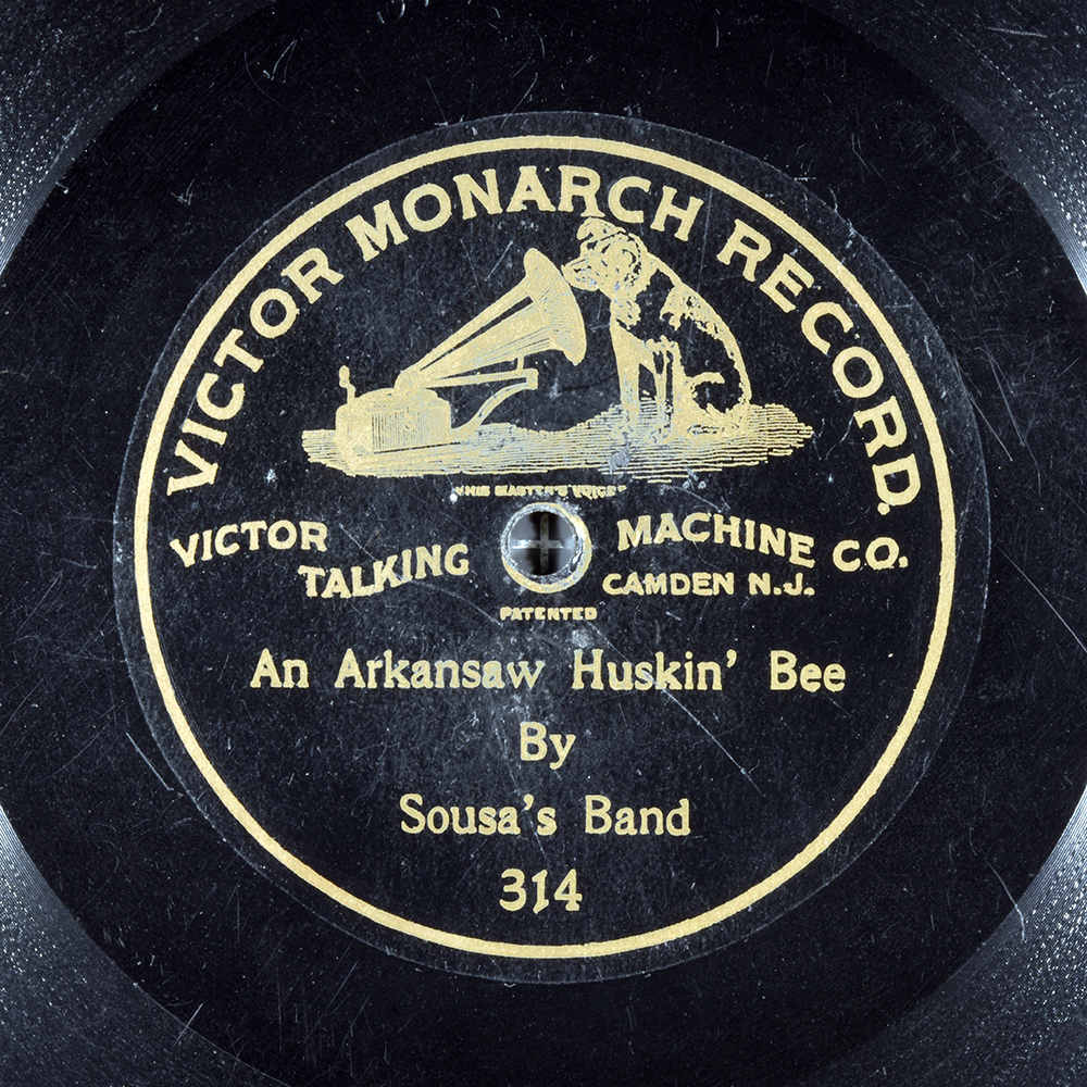 Label of the record with ID f1cbc2ef12c5dfd0c44ee9f42f98fd49
