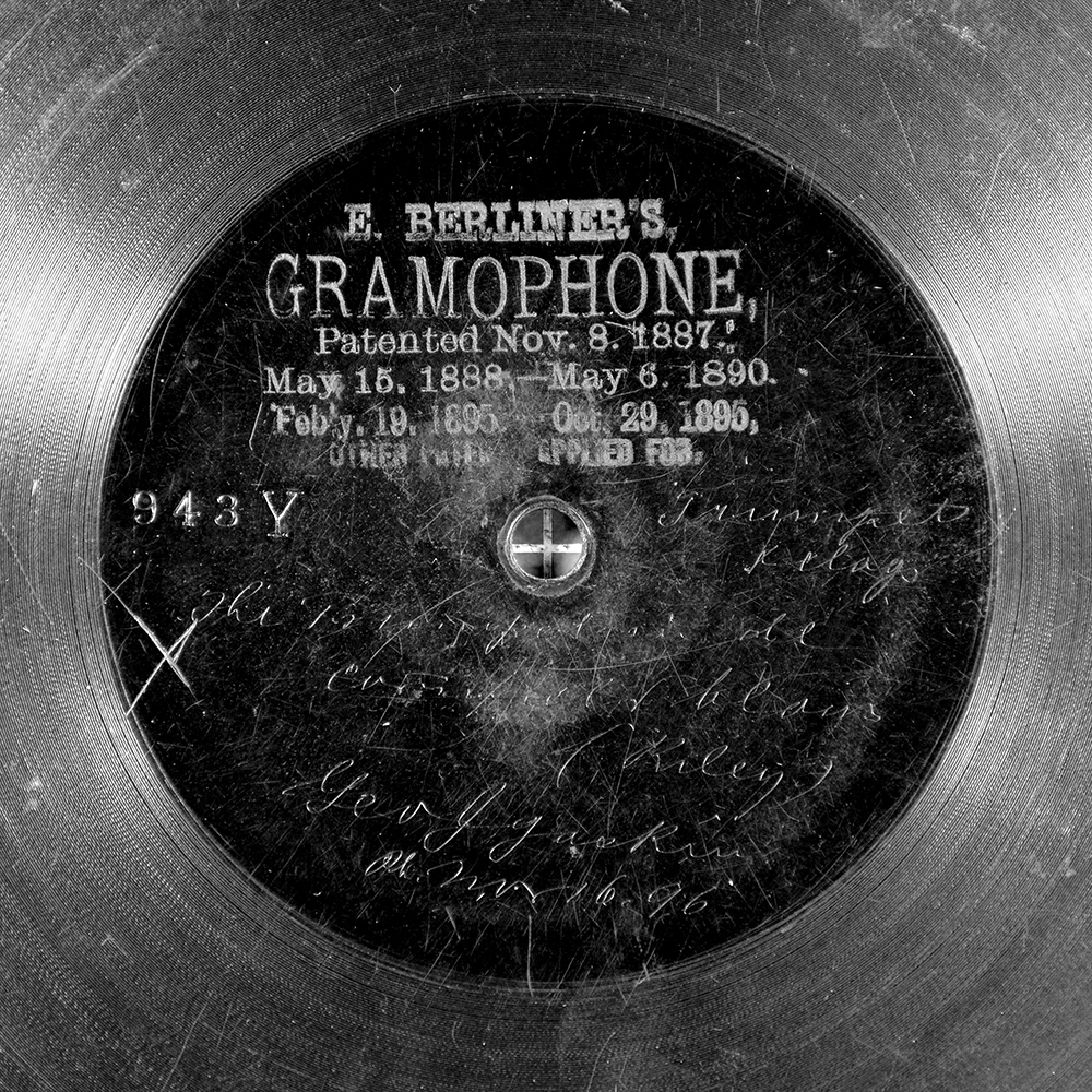 Label of the record with ID f1eff3aa8989548953e6362348e77269