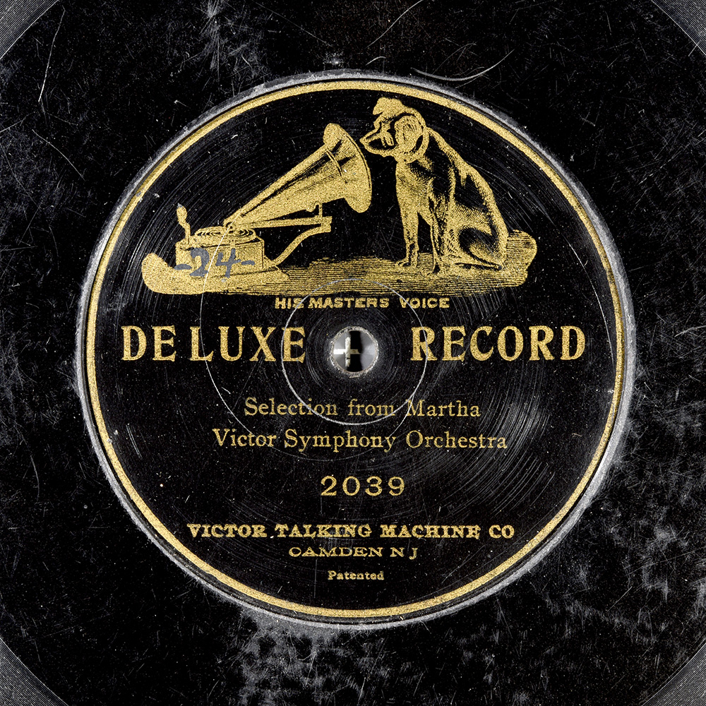 Label of the record with ID f20d0f4fd0990dbc174c8b944273ef08