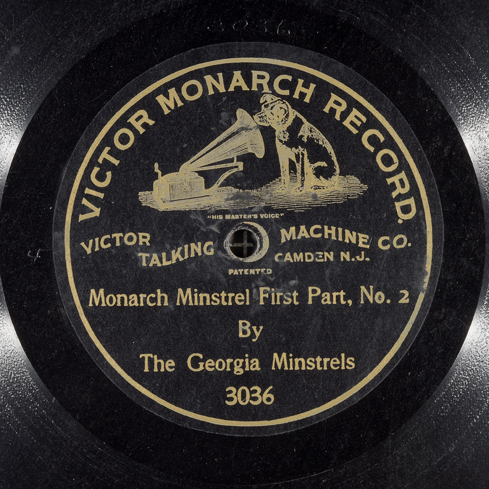 Label of the record with ID f27568fdb883f769f7c60633c46a74b0