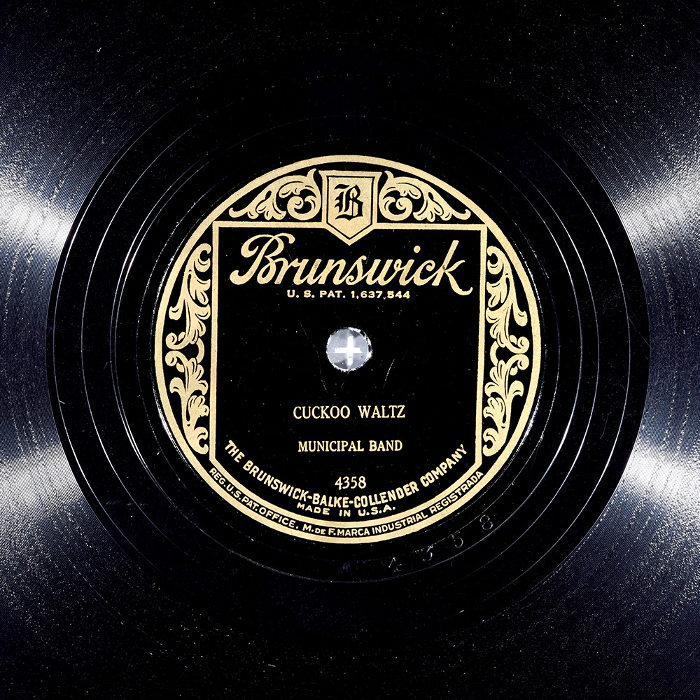 Label of the record with ID f2a9dad2274020cc5755e26bb52834f1