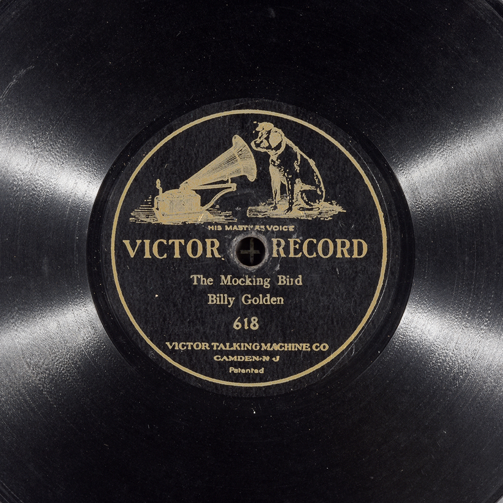 Label of the record with ID f2adbf2b6f4f75293886394315ea9dc4