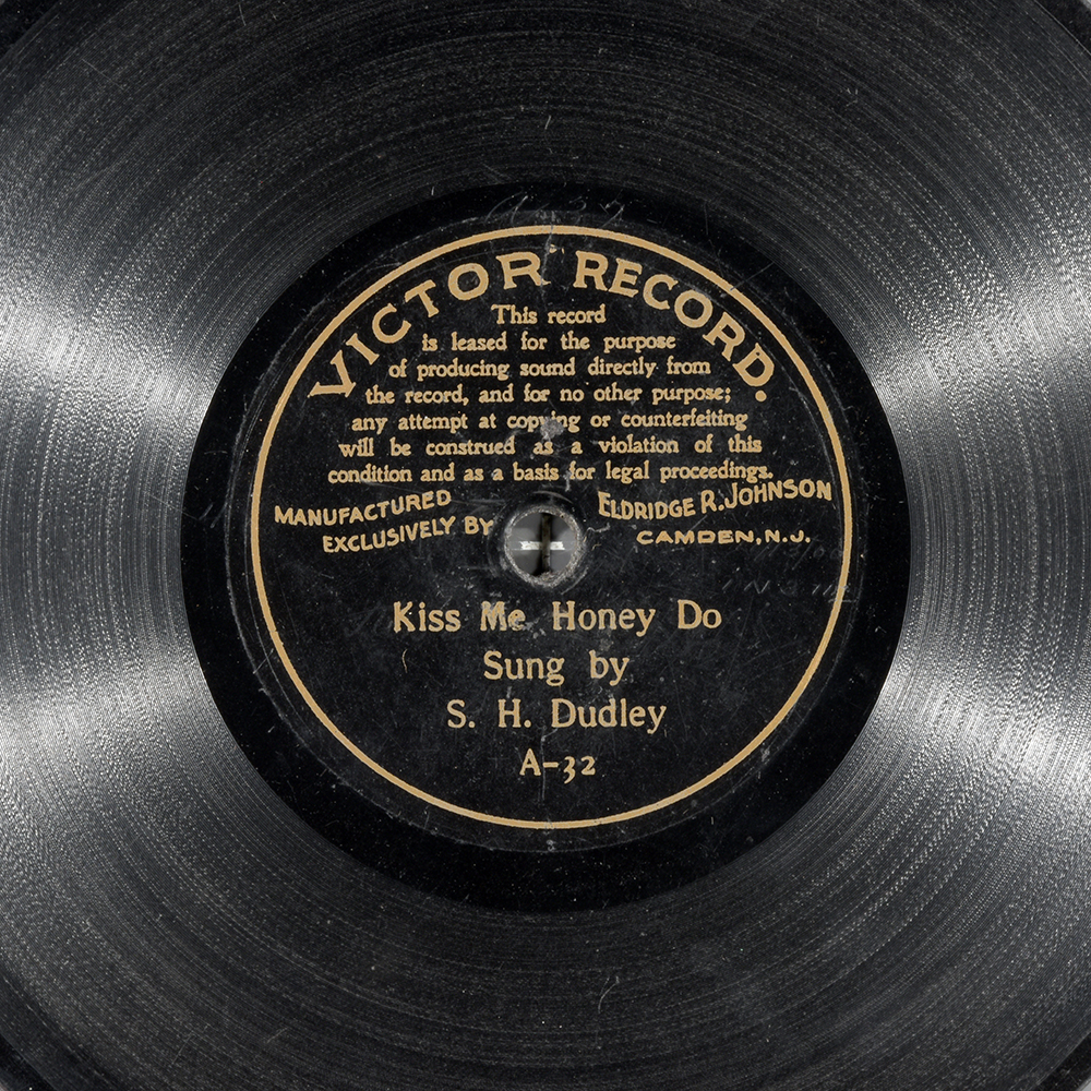 Label of the record with ID f2d5a058832a841b2a7e8a25d6d685bb