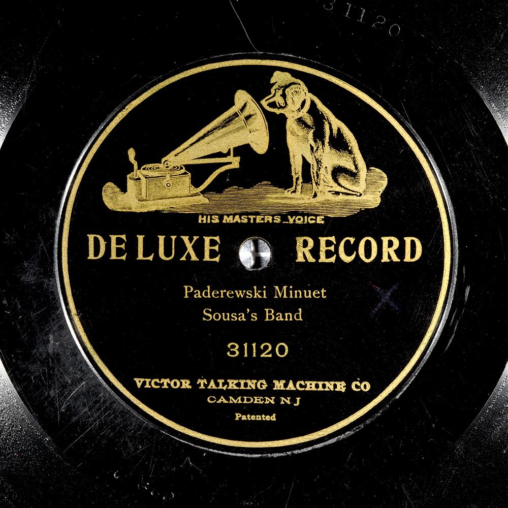 Label of the record with ID f2e284f3e4862e2b5a86c3d1bb5f2f19