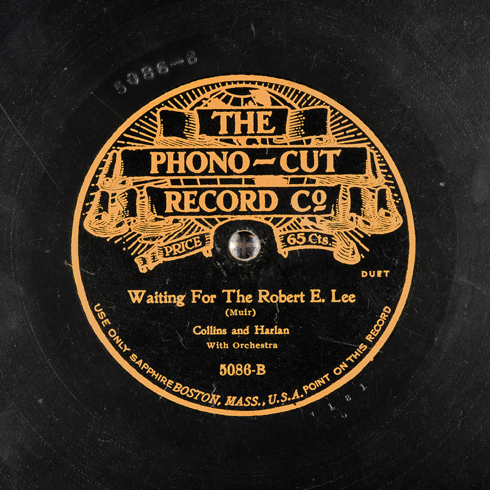 Label of the record with ID f2e6fb7f4b332d063ae341498d159e5c
