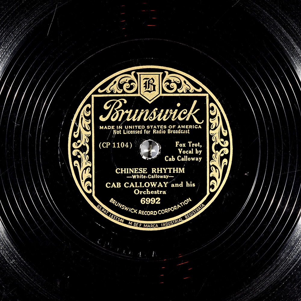 Label of the record with ID f2e7bdaff93defa6e111c5688dd50451