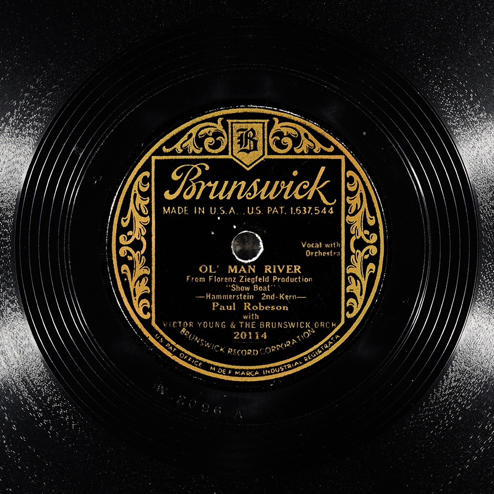 Label of the record with ID f30ba4a18d211ecf48190bce8732abd0