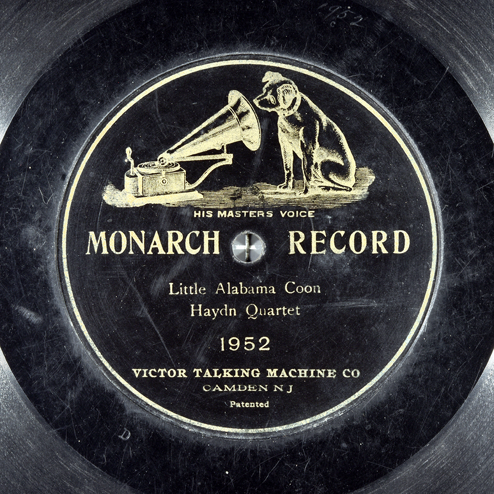 Label of the record with ID f31b12f69d91b4c991991449aceb534c