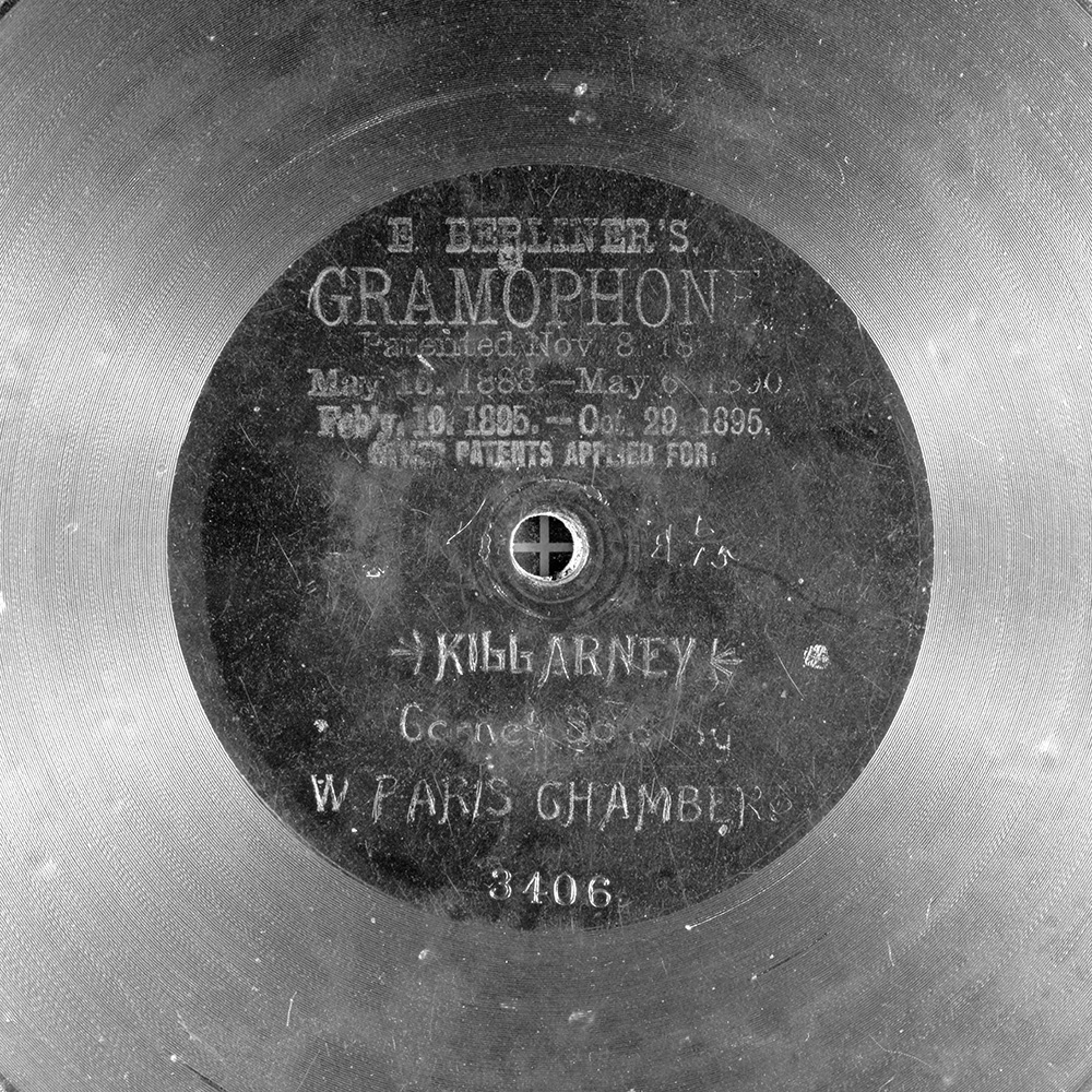 Label of the record with ID f31e240a294e57d4bfcedbd6fb78031a