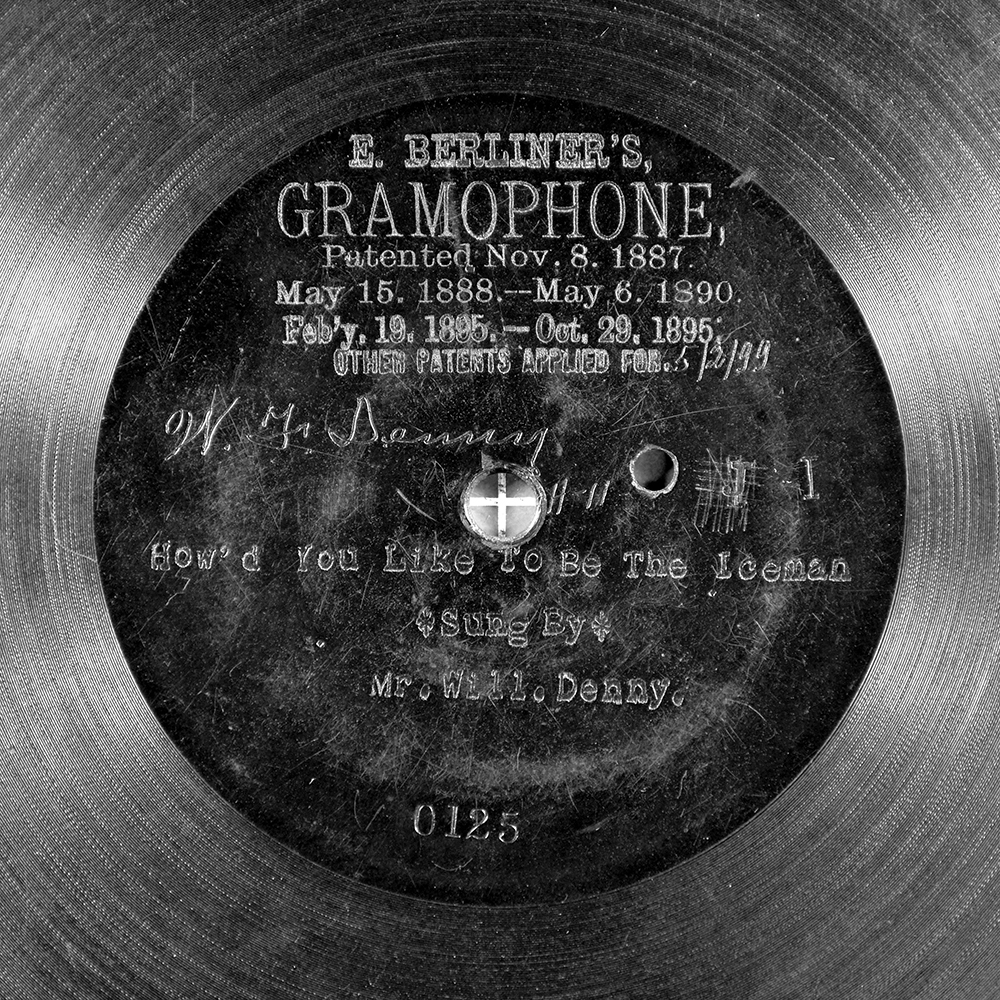 Label of the record with ID f337e2f53bb0da154c0cfeb4e7bf3b7f