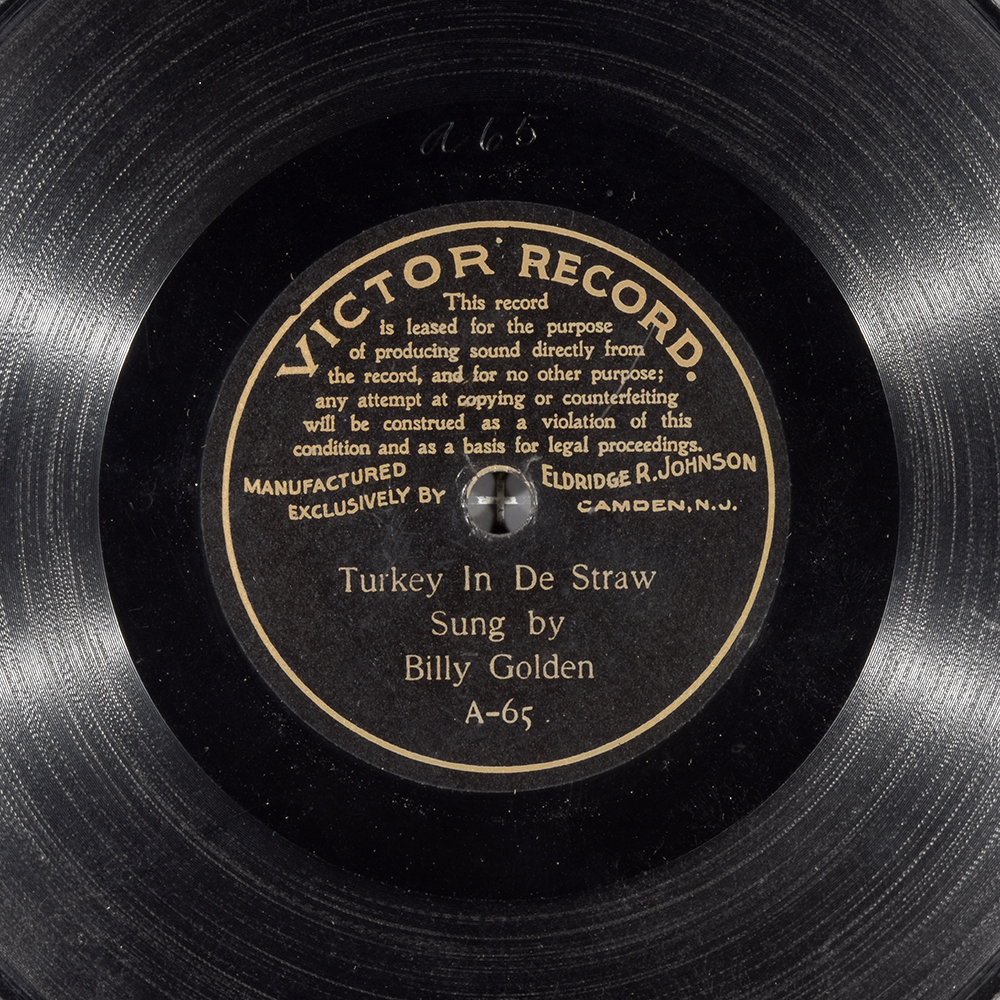 Label of the record with ID f33c1f2405fd1148c286e8a9bff5f416