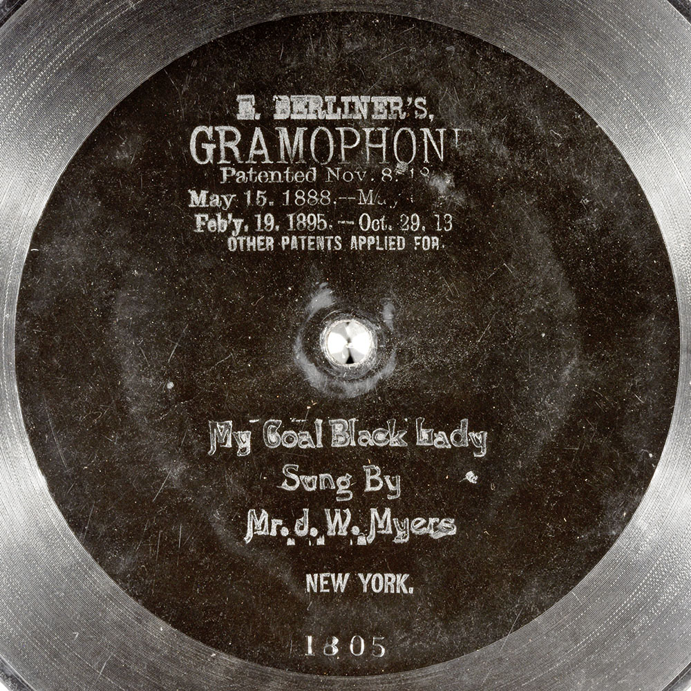 Label of the record with ID f354c3d149252c9123060cc920f624e0