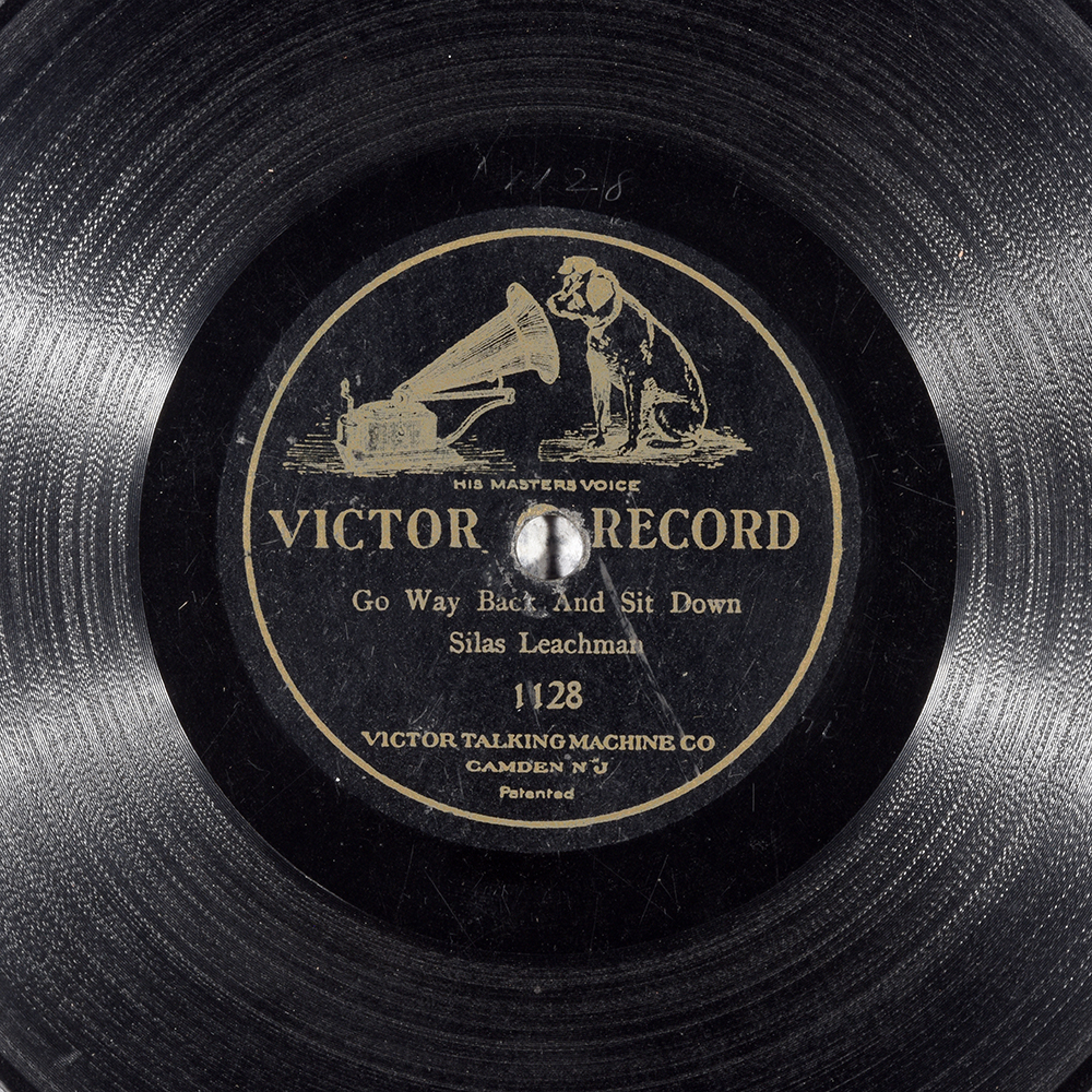 Label of the record with ID f354ce464d5774f0c047d2e8eaaffd41