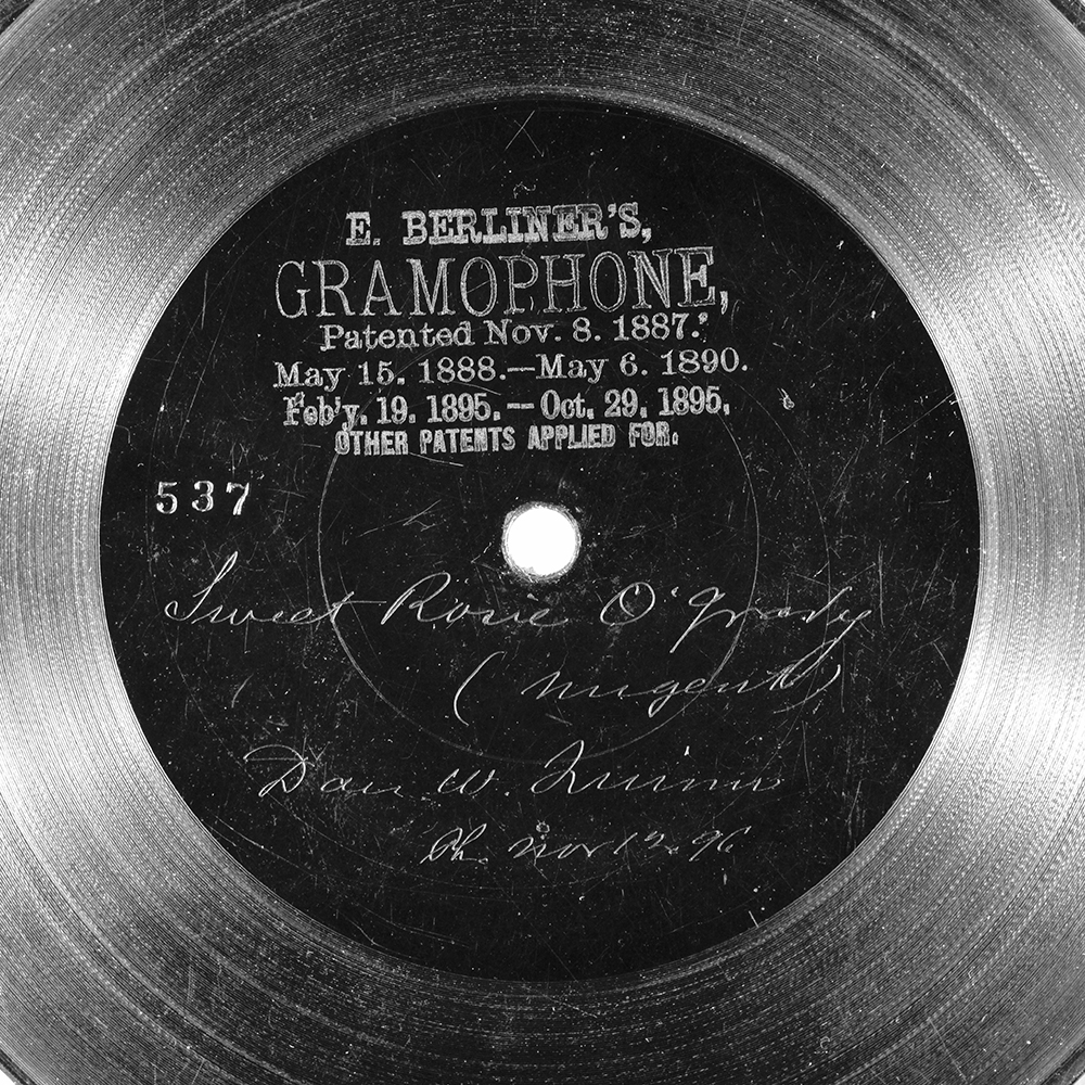 Label of the record with ID f362213fb62f1c41409879fabeb9729a