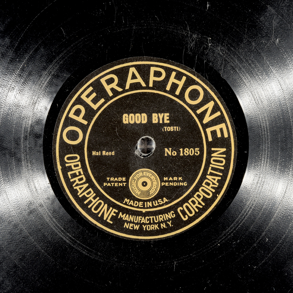 Label of the record with ID f36c65d16bd9c09d6e493979db4c8f9c