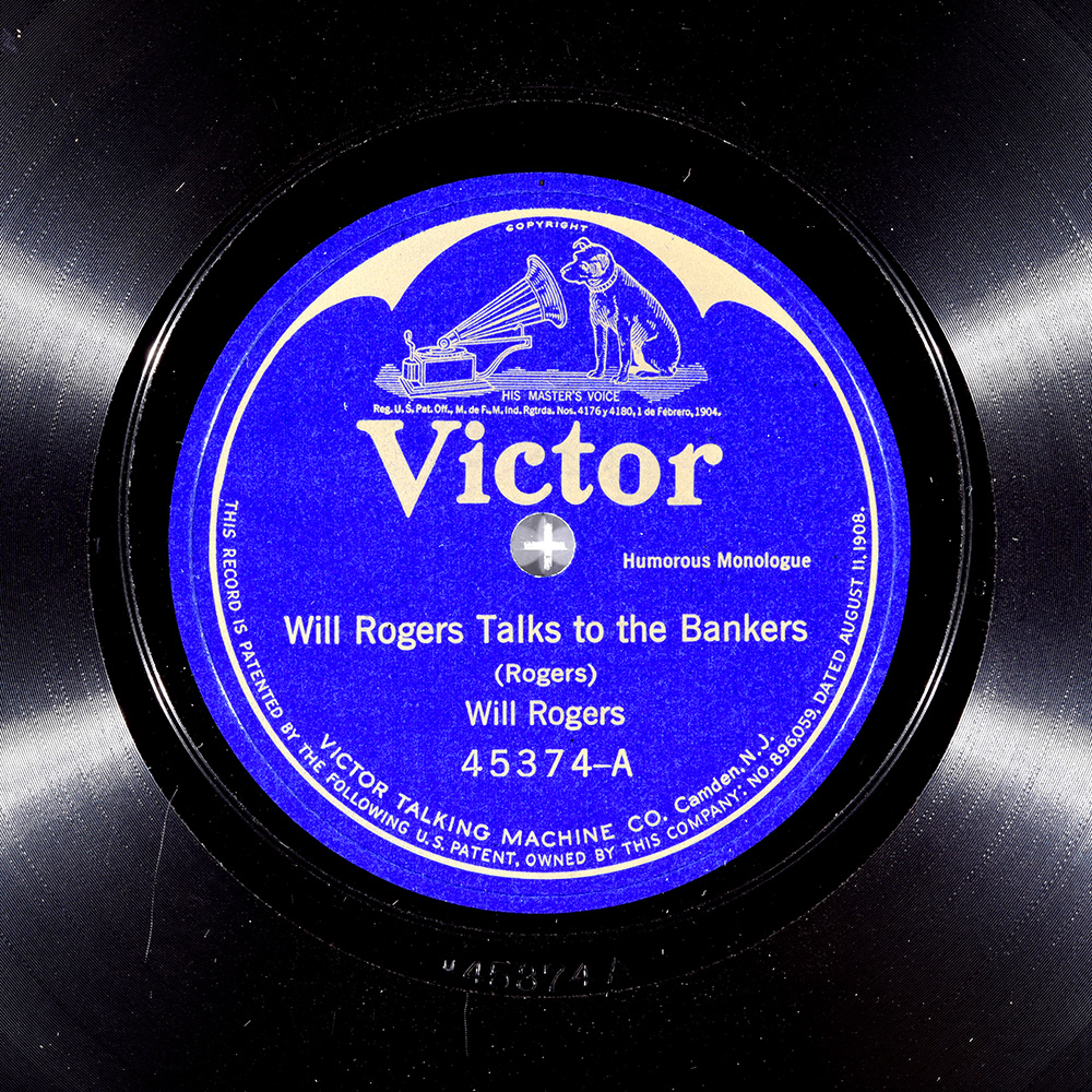 Label of the record with ID f36f788549b329a8e339df1cdc3a8528