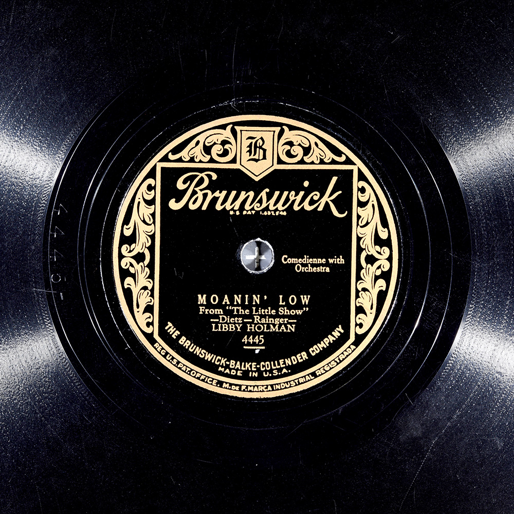 Label of the record with ID f392a6752176f0dd56f66c92a3cdbed6