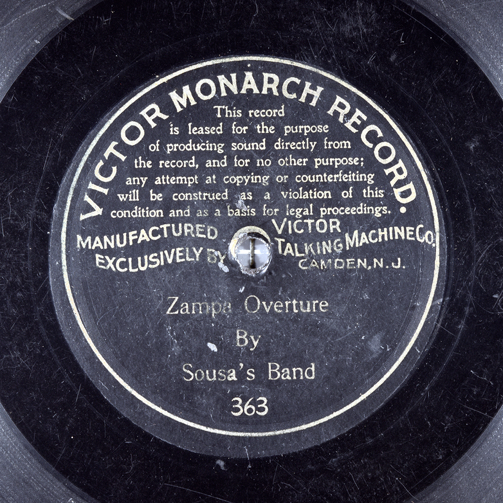 Label of the record with ID f3970255aea20bafae914742cc7ba8b1
