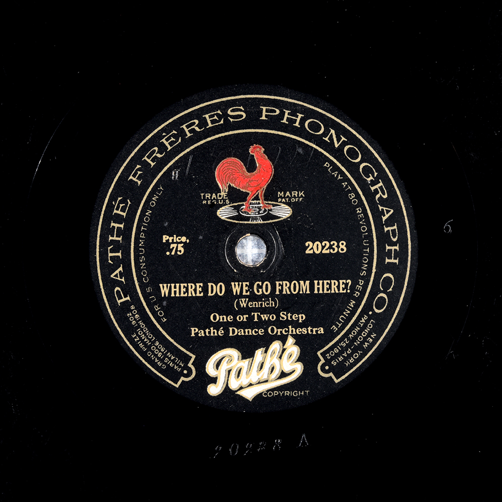 Label of the record with ID f399a5064861dcbe70549373665a07e8