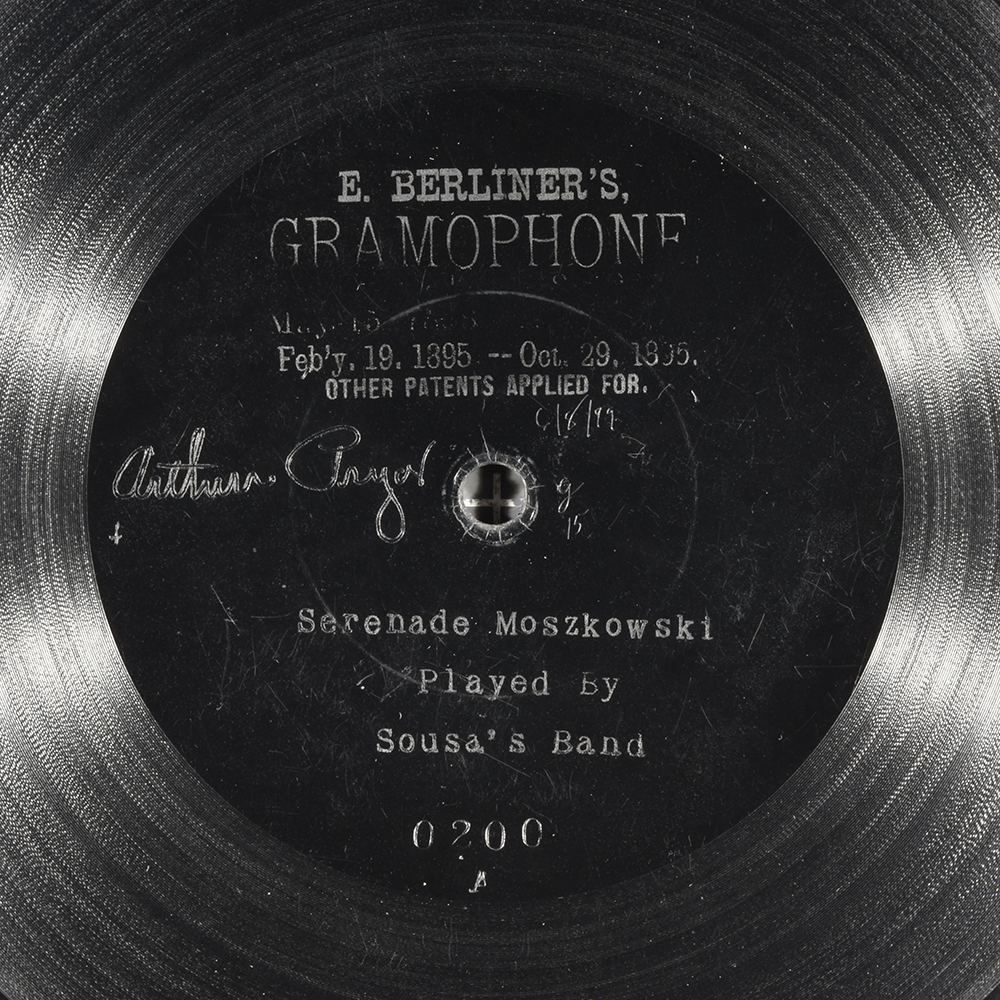 Label of the record with ID f3adb76dd7a897d2c0f2223366060cc6